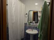 İcarəyə verilir 2 otaqlı köhnə tikili 65 m², 8 Noyabr m., photo 4 from 6