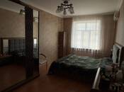 İcarəyə verilir 2 otaqlı köhnə tikili 65 m², 8 Noyabr m., photo 1 from 6