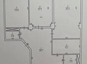 Satılır 4 otaqlı yeni tikili 155 m², Nəriman Nərimanov m., photo 6 from 6