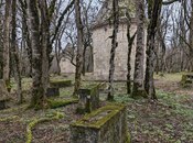 Продаётся  участок 69 сот, photo 7 from 8