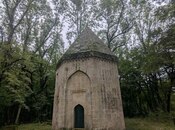 Продаётся  участок 69 сот, photo 6 from 8