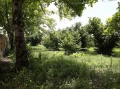 Продаётся  участок 69 сот, photo 2 from 8