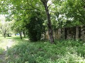 Продаётся  участок 69 сот, photo 1 from 8
