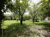 Продаётся  участок 69 сот, photo 3 from 8