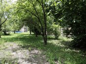 Продаётся  участок 69 сот, photo 4 from 8