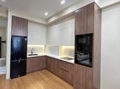 Satılır 2 otaqlı yeni tikili 65 m², Nərimanov r., photo 7 from 8