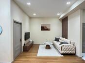 Satılır 2 otaqlı yeni tikili 65 m², Nərimanov r., photo 2 from 8