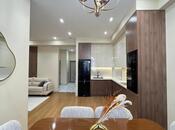 Satılır 2 otaqlı yeni tikili 65 m², Nərimanov r., photo 8 from 8