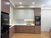 Satılır 2 otaqlı yeni tikili 65 m², Nərimanov r., photo 4 from 8