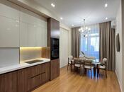 Satılır 2 otaqlı yeni tikili 65 m², Nərimanov r., photo 3 from 8