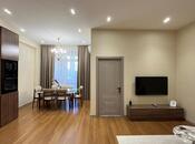 Satılır 2 otaqlı yeni tikili 65 m², Nərimanov r., photo 1 from 8