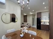 Satılır 2 otaqlı yeni tikili 65 m², Nərimanov r., photo 6 from 8