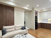 Satılır 2 otaqlı yeni tikili 65 m², Nərimanov r., photo 5 from 8