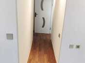 Сдаётся 2-комн. вторичка 50 м², м. Иншаатчылар, photo 6 from 7