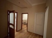 İcarəyə verilir 1 otaqlı yeni tikili 58 m², İnşaatçılar m., photo 1 from 4