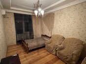 İcarəyə verilir 1 otaqlı yeni tikili 58 m², İnşaatçılar m., photo 4 from 4