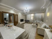 Продаётся 3-комн. новостройка 125 м², пос. Бадамдар, photo 1 from 8