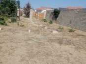 Satılır  torpaq 20 sot, Nardaran q., photo 4 from 4