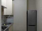 İcarəyə verilir 2 otaqlı yeni tikili 60 m², Elmlər Akademiyası m., photo 7 from 8