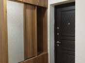 İcarəyə verilir 2 otaqlı yeni tikili 60 m², Elmlər Akademiyası m., photo 8 from 8
