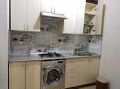 İcarəyə verilir 2 otaqlı yeni tikili 60 m², Elmlər Akademiyası m., photo 6 from 8