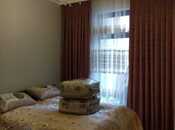 İcarəyə verilir 2 otaqlı yeni tikili 60 m², Elmlər Akademiyası m., photo 4 from 8
