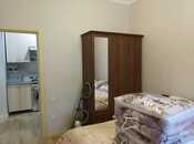 İcarəyə verilir 2 otaqlı yeni tikili 60 m², Elmlər Akademiyası m., photo 5 from 8