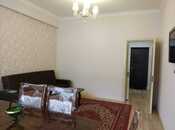 İcarəyə verilir 2 otaqlı yeni tikili 60 m², Elmlər Akademiyası m., photo 3 from 8