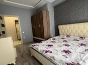 Сдаётся 2-комн. новостройка 52 м², Наримановский  р., photo 6 from 8