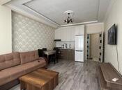 Сдаётся 2-комн. новостройка 52 м², Наримановский  р., photo 3 from 8