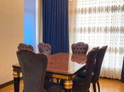 Сдаётся 2-комн. новостройка 98 м², Ясамальский р., photo 7 from 8