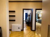 Сдаётся 2-комн. новостройка 98 м², Ясамальский р., photo 3 from 8