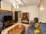 Сдаётся 2-комн. новостройка 98 м², Ясамальский р., photo 5 from 8