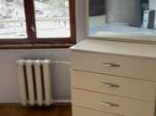 İcarəyə verilir 3 otaqlı köhnə tikili 80 m², Elmlər Akademiyası m., photo 8 from 8