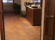 İcarəyə verilir 3 otaqlı köhnə tikili 80 m², Elmlər Akademiyası m., photo 1 from 8