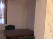 İcarəyə verilir 3 otaqlı köhnə tikili 80 m², Elmlər Akademiyası m., photo 5 from 8