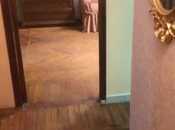 İcarəyə verilir 3 otaqlı köhnə tikili 80 m², Elmlər Akademiyası m., photo 4 from 8