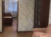 İcarəyə verilir 3 otaqlı köhnə tikili 80 m², Elmlər Akademiyası m., photo 2 from 8