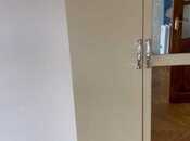 İcarəyə verilir 3 otaqlı köhnə tikili 80 m², Elmlər Akademiyası m., photo 7 from 8