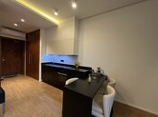 İcarəyə verilir 1 otaqlı həyət evi/bağ evi 55 m², Sea Breeze q., photo 7 from 8