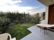 İcarəyə verilir 1 otaqlı həyət evi/bağ evi 55 m², Sea Breeze q., photo 2 from 8