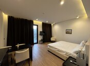 İcarəyə verilir 1 otaqlı həyət evi/bağ evi 55 m², Sea Breeze q., photo 3 from 8