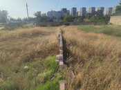 Satılır  torpaq 10 sot, photo 1 from 6