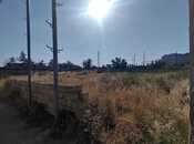 Satılır  torpaq 10 sot, photo 3 from 6