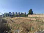 Satılır  torpaq 10 sot, photo 6 from 6