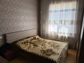 Satılır 4 otaqlı həyət evi/bağ evi 110 m², Bakıxanov q., photo 7 from 8