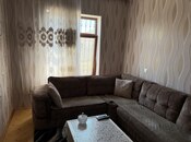 Satılır 4 otaqlı həyət evi/bağ evi 110 m², Bakıxanov q., photo 4 from 8