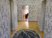Satılır 4 otaqlı həyət evi/bağ evi 110 m², Bakıxanov q., photo 3 from 8