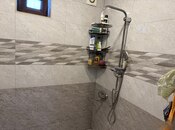 Satılır 4 otaqlı həyət evi/bağ evi 110 m², Bakıxanov q., photo 8 from 8
