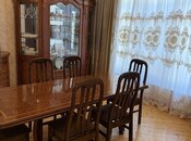 Satılır 4 otaqlı həyət evi/bağ evi 110 m², Bakıxanov q., photo 5 from 8